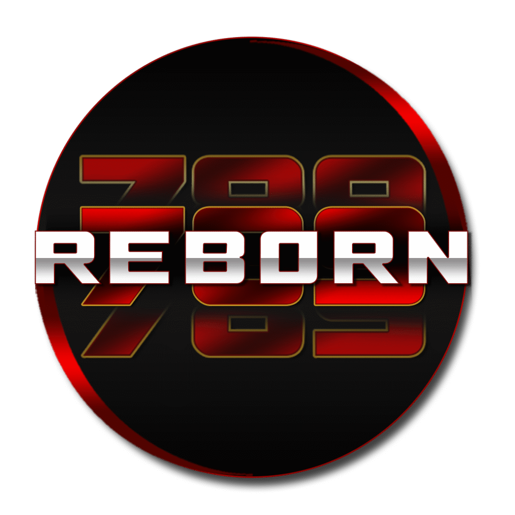 reborn789
